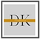 Kunden-Logo