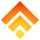 Ernesto Fabiano Logo