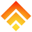 Ernesto Fabiano Logo