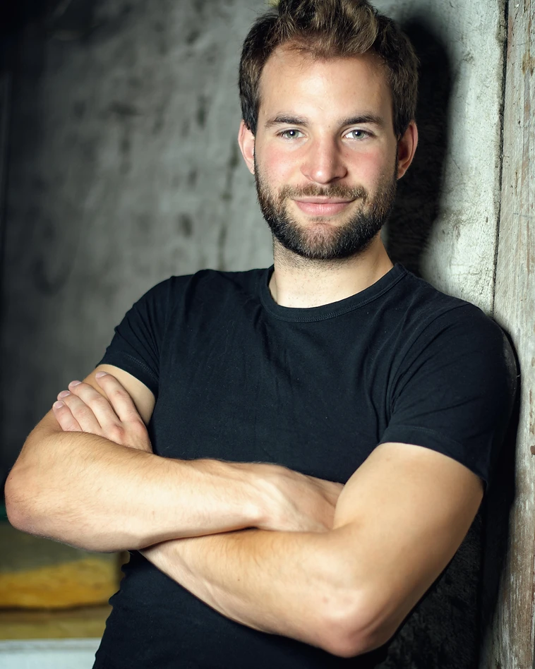 Ernesto Fabiano