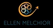 Kunden-Logo