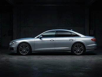 BMW Serie 3 320d