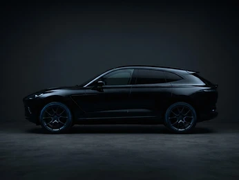 Audi Q5 40 TDI