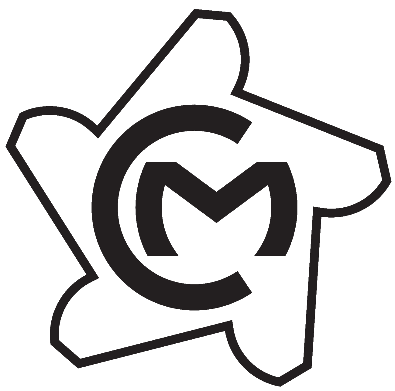 Makerspace Logo