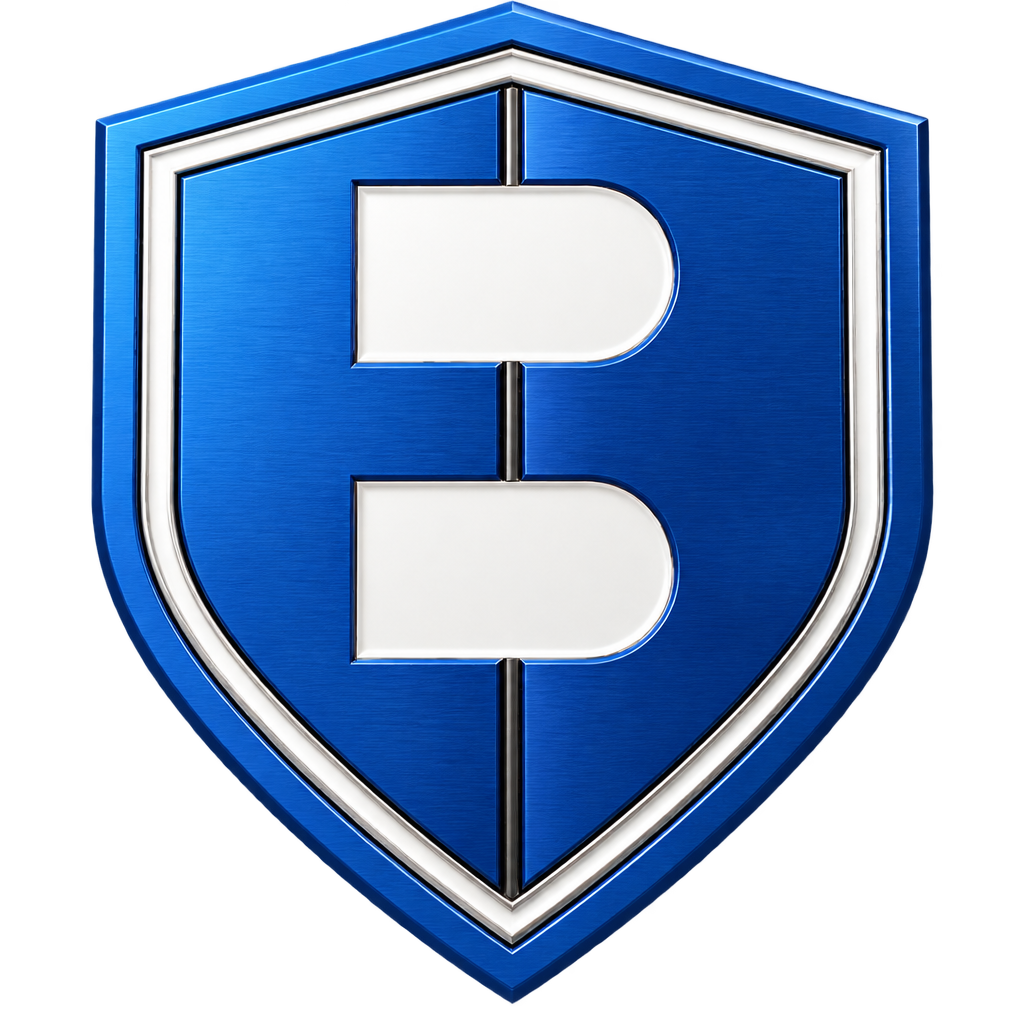 Bethel Life and General Insurance Corporation