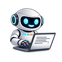 Your Personal Prompt Builder