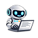 Your Personal Prompt Builder