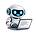 Personal Prompt Builder