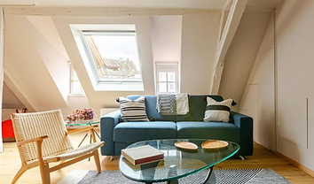 Stras'Loft