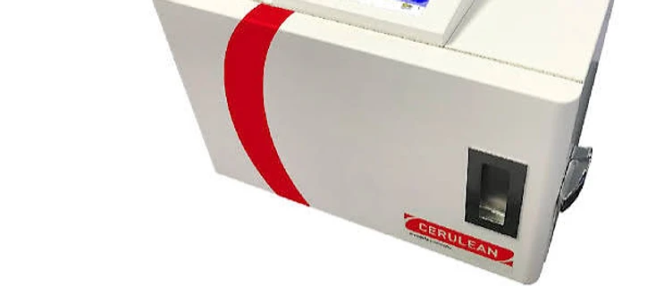 Celsius