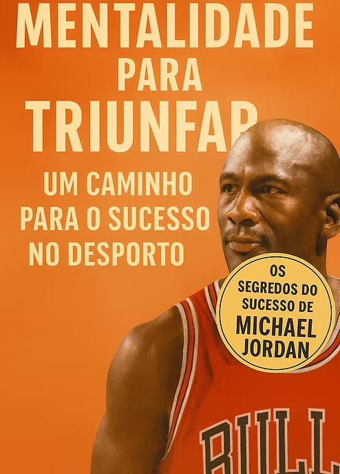 Curso Mentalidade Para Triunfar