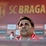 Jorge Paixão