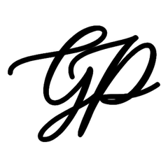 Dr. Gundegas Provais-Samuilo klīnika logo
