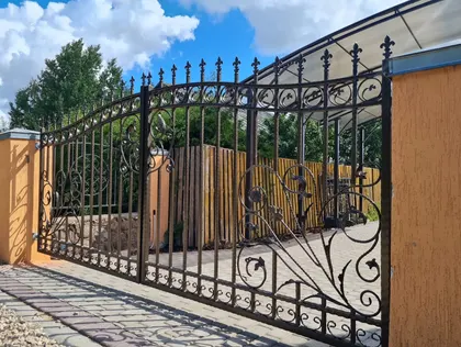 Jēkabpils Metāls — attēls 2