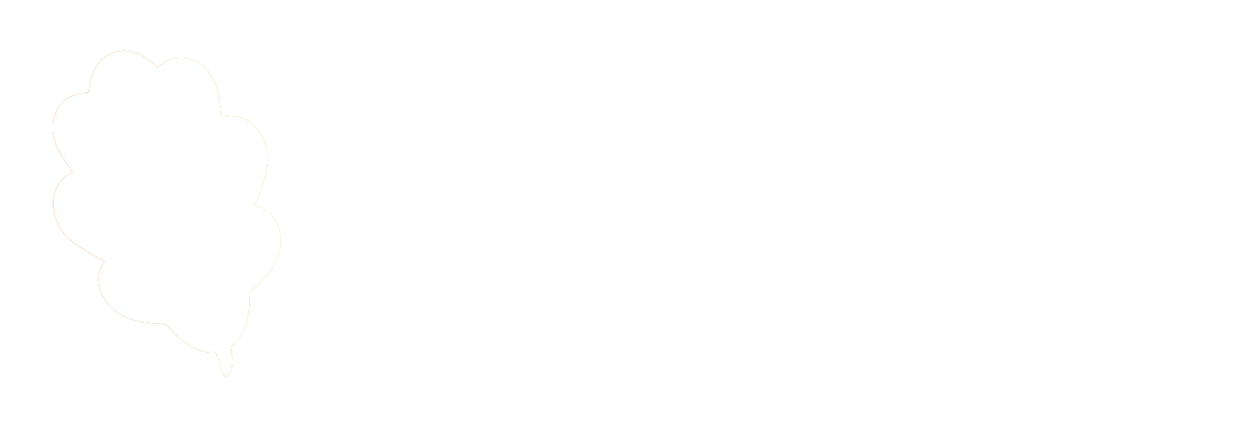 Ozollapa.lv