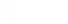 Ozollapa.lv