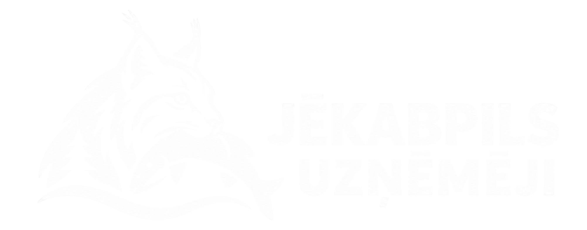 Jēkabpils Uzņēmēji