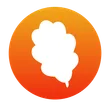 Ozollapa logo
