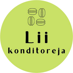SIA Letimona logo
