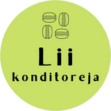 SIA Letimona logo