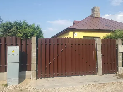 Jēkabpils Metāls — attēls 5