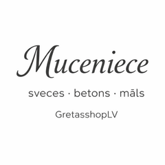 Gretasshop logo