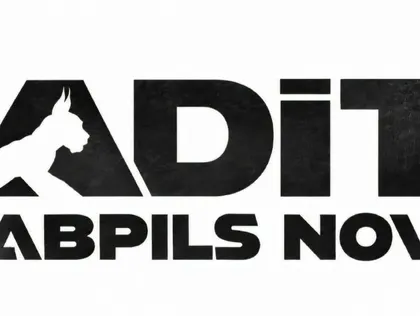 Palīdzi izvēlēties logo zīmolam „Radīts Jēkabpils novadā” — attēls 3