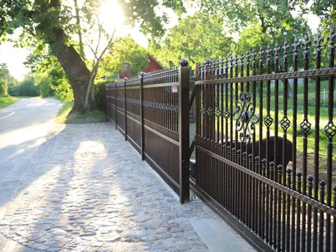Jēkabpils Metāls