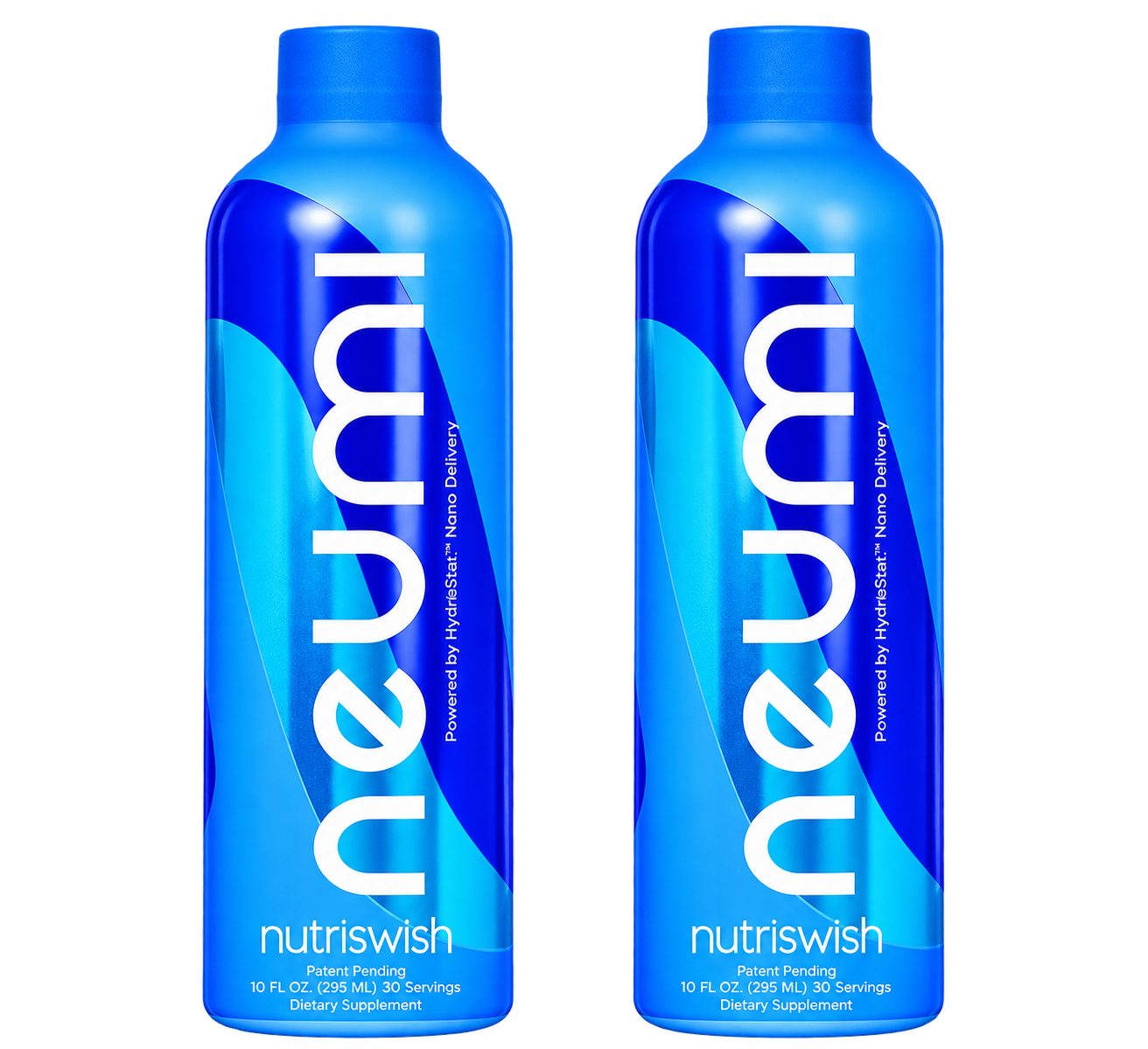 NutriSwish 2 db