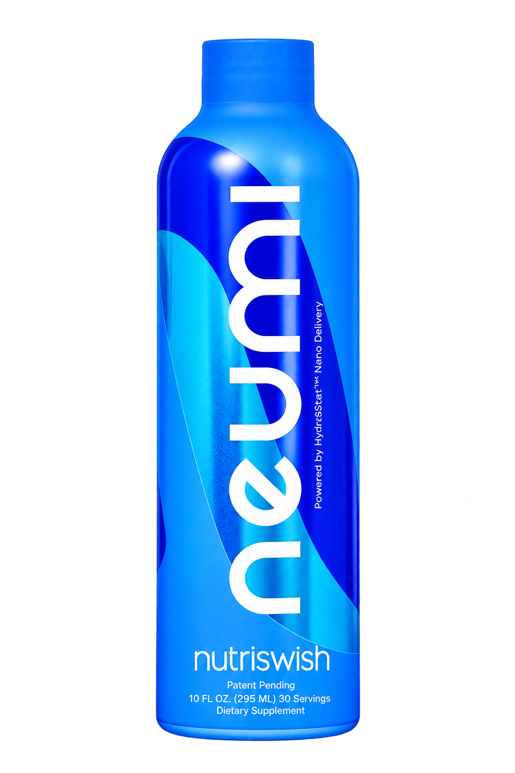 Neumi NutriSwish glutathion