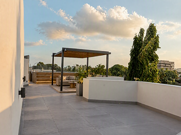 Rooftop