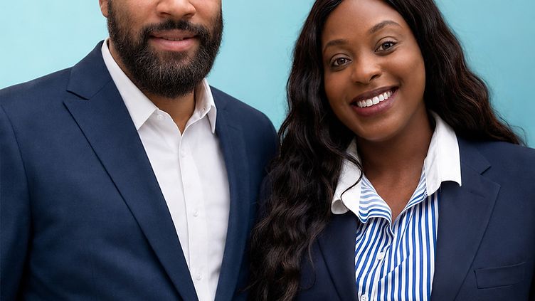 The ConceptToSold™ team