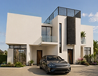 Woning A1
