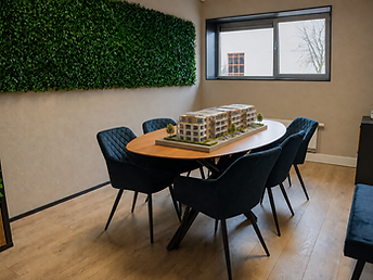 ConceptToSold™ — our expertise