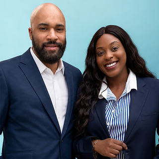 The ConceptToSold™ team