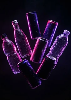 Beverages