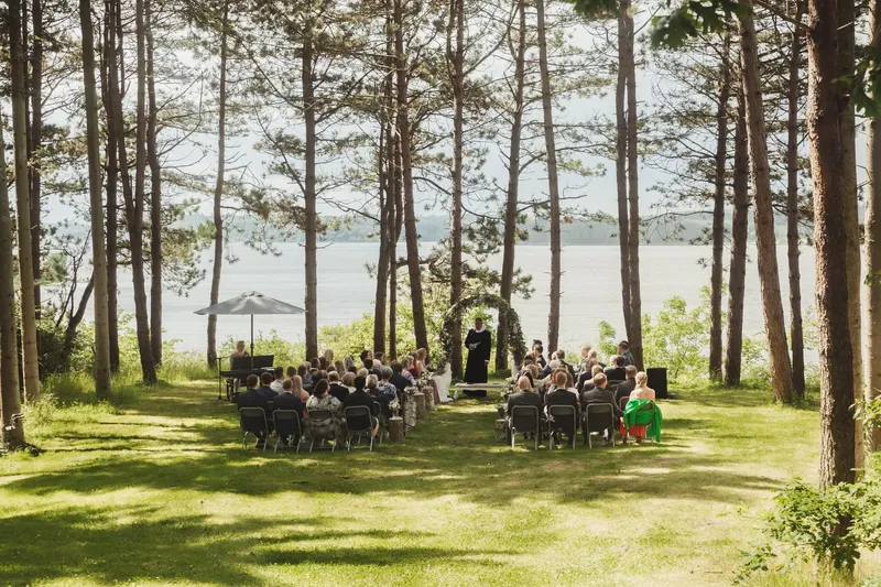 Vielsespladsen