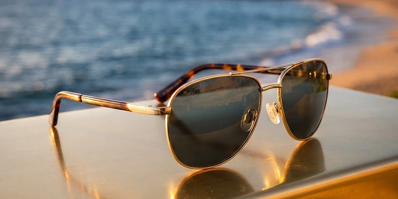 The Science of Clarity: Why UV400 and Polarization Are Non-Negotiable