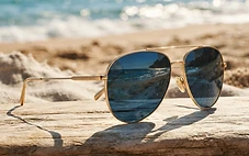 The Physics of Visual Clarity: Mastering Polarization Against Reflected Glare