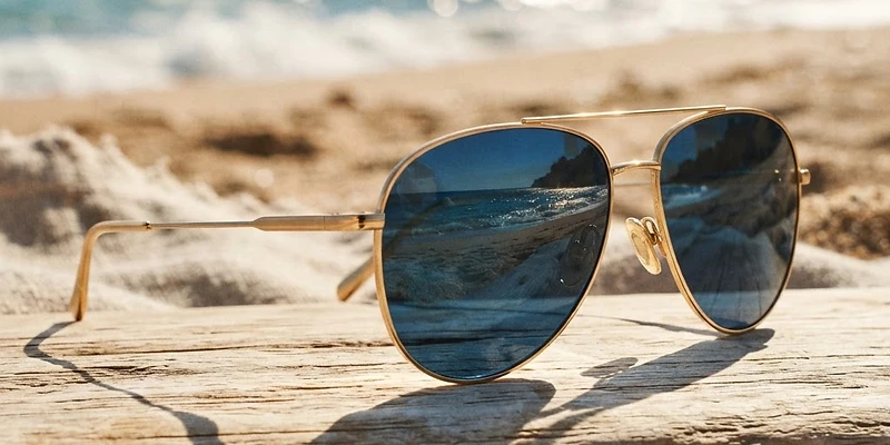 The Physics of Visual Clarity: Mastering Polarization Against Reflected Glare