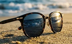 Why Polarized Lenses Change Everything