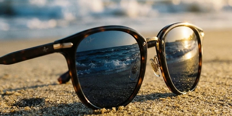 Why Polarized Lenses Change Everything