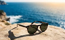 Beyond the Summer Solstice: The Case for Year-Round Ocular Care