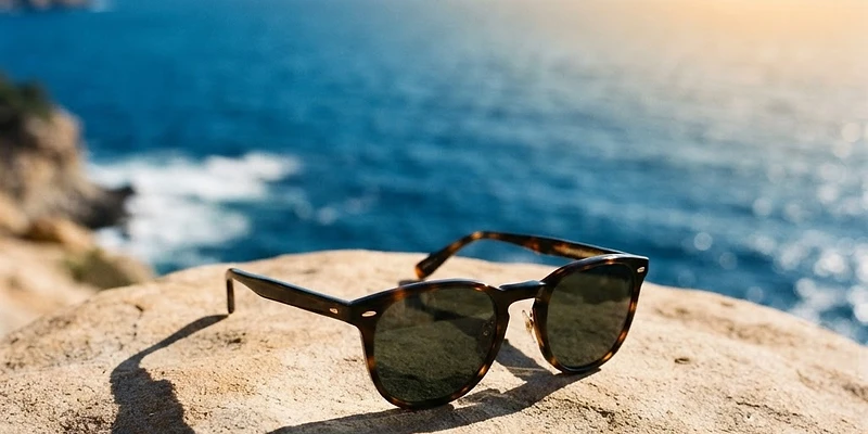 Beyond the Summer Solstice: The Case for Year-Round Ocular Care