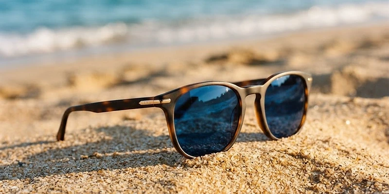 The Invisible Spectrum: A Guide to Total Eye Defense