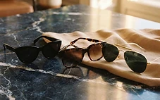 Sculpting Your Look: The Definitive Frame Fit Guide