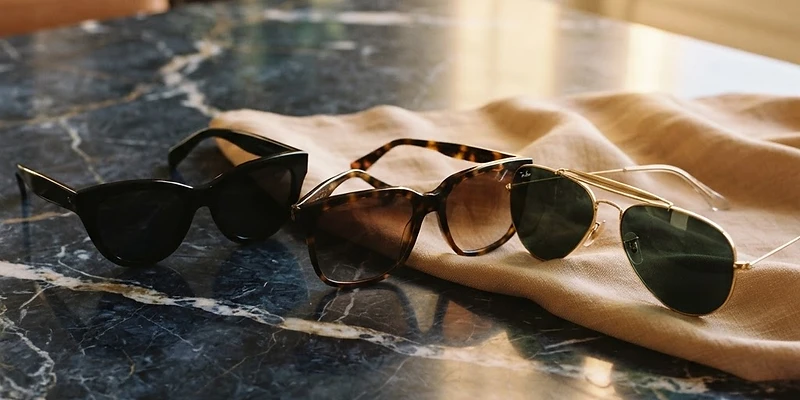 Sculpting Your Look: The Definitive Frame Fit Guide