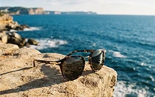 Protecting Your Eyes: A Year-Round Guide
