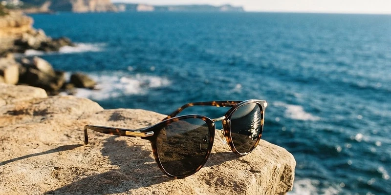 Protecting Your Eyes: A Year-Round Guide