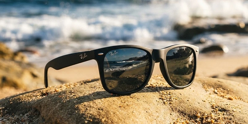 The 400 Nanometer Shield: Why UV Protection is a Year-Round Essential